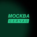 Аватарка канала @mosnow
