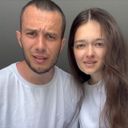Аватарка канала @antoshatut