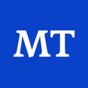 Аватарка канала @moscowtimes_ru