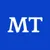 Обложка канала @The Moscow Times