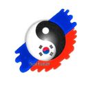 Аватарка канала @vsya_korea