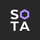 Аватарка канала @sotaproject