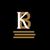 Обложка канала @duosoft_books