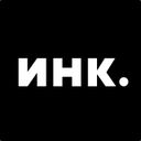 Аватарка канала @incrussiamedia