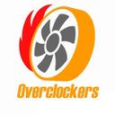 Аватарка канала @overclockers_news
