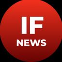 Аватарка канала @if_market_news