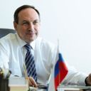 Аватарка канала @VA_Nikonov