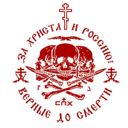 Аватарка канала @Zhivoff22