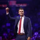 Аватарка канала @CharlieKirk