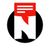 Обложка канала @nexta_live
