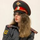 Аватарка канала @vorontsova63ru