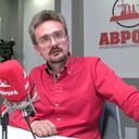 Аватарка канала @geostrategrus