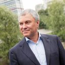 Аватарка канала @vv_volodin