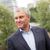 Обложка канала @vv_volodin
