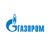 Обложка канала @gazprom