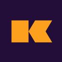 Аватарка канала @kontext_channel