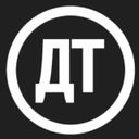 Аватарка канала @dtlive