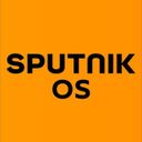 Аватарка канала @sputnikossetia