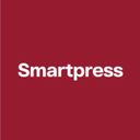 Аватарка канала @smartpress
