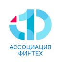 Аватарка канала @fintechassociation