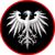 Обложка канала @historic_ru