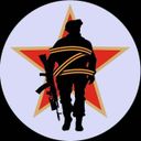 Аватарка канала @notes_veterans