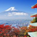 Аватарка канала @japan_today_news