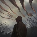 Аватарка канала @aubook_LitRPG