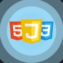 Аватарка канала @frontend_1