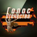 Аватарка канала @radionodru