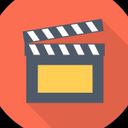 Аватарка канала @film_film_2020