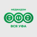 Аватарка канала @vsyaufa