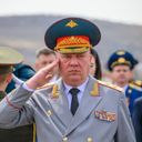 Аватарка канала @agurulev
