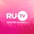 Обложка канала @rutv_news