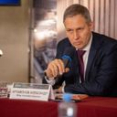 Аватарка канала @nationaldef