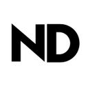 Аватарка канала @ndnews24
