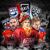 Обложка канала @hockey_vbros