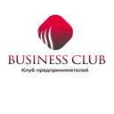 Аватарка канала @Biznesfri