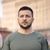 Обложка канала @V_Zelenskiy_official