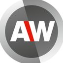 Аватарка канала @alfawealth