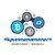 Обложка канала @criptopatolog