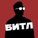 Аватарка канала @Bittleguaka