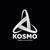 Обложка канала @kosmo_off