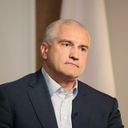 Аватарка канала @Aksenov82