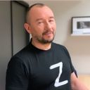 Аватарка канала @GardeZ66