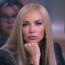 Аватарка канала @optimistkavshtatskom