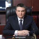 Аватарка канала @glava_lnr_info