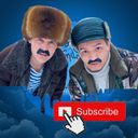 Аватарка канала @batek_official