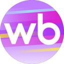 Аватарка канала @wildberriesru_official