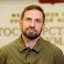 Аватарка канала @deputatdvkuznetsov